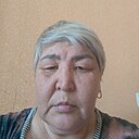 Знакомства: Сауле, 49 лет, Балхаш