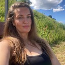 Знакомства: Елена, 42 года, Екатеринбург