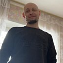 Знакомства: Влад, 40 лет, Архангельск