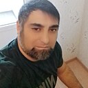Знакомства: Боец, 39 лет, Луганск
