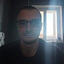 Знакомства: Данил, 38 лет, Борисполь