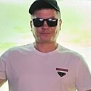 Знакомства: Владимир, 39 лет, Петропавловск-Камчатский