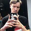 Знакомства: Александр, 21 год, Тамбов