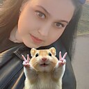 Знакомства: Олеся, 35 лет, Волгоград