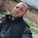 Знакомства: Юрий, 27 лет, Волгоград