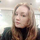 Знакомства: Ольга, 29 лет, Новосибирск