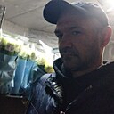 Знакомства: Женя, 43 года, Киев