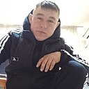 Знакомства: Ив, 27 лет, Семей