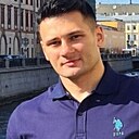 Знакомства: Роман, 35 лет, Пенза