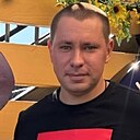 Знакомства: Виталий, 34 года, Одесса
