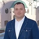 Знакомства: Николай, 36 лет, Орел
