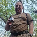 Знакомства: Артём, 37 лет, Нижневартовск