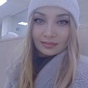 Знакомства: Айка, 39 лет, Усть-Каменогорск