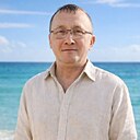 Знакомства: Зокир, 42 года, Балашиха