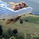 Знакомства: Дарья, 33 года, Пенза