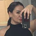 Знакомства: Елена, 41 год, Краснодар