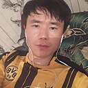 Знакомства: Арман, 30 лет, Уральск