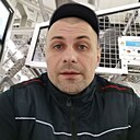 Знакомства: Wiktor, 40 лет, Киев
