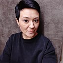 Знакомства: Ника, 39 лет, Караганда