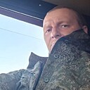 Знакомства: Александр, 41 год, Туринск