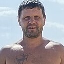 Знакомства: Сергей, 42 года, Смоленск