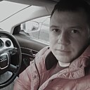 Знакомства: Андрей, 35 лет, Барановичи