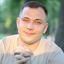 Знакомства: Михаил, 31 год, Кривой Рог