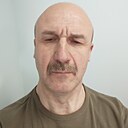 Знакомства: Александр, 61 год, Волгоград