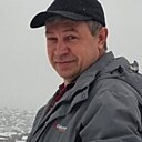 Знакомства: Николай, 50 лет, Саратов