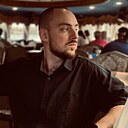 Знакомства: Александр, 28 лет, Москва