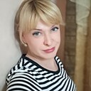 Знакомства: Виктория, 48 лет, Темрюк