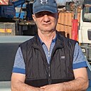 Знакомства: Арарат, 54 года, Москва