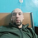 Знакомства: Владимир, 32 года, Бронницы