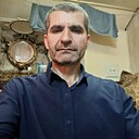 Знакомства: Моряк, 58 лет, Владивосток