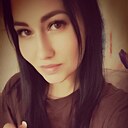 Знакомства: Анастасия, 25 лет, Ставрополь