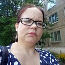 Знакомства: Маша, 50 лет, Москва