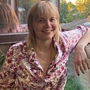 Знакомства: Светлана, 45 лет, Вологда