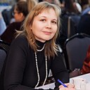 Знакомства: Светлана, 46 лет, Вологда
