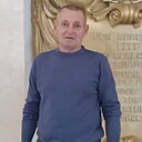 Знакомства: Андрей, 50 лет, Новосибирск