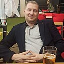 Знакомства: Владимир, 43 года, Домодедово