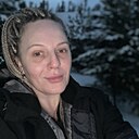 Знакомства: Юлия, 42 года, Тюмень