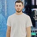 Знакомства: Григ, 27 лет, Челябинск