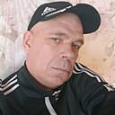 Знакомства: Иван, 44 года, Челябинск