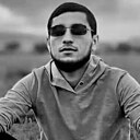 Знакомства: Abu, 22 года, Душанбе