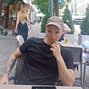 Знакомства: Виталий, 34 года, Харьков