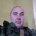 Знакомства: Петр, 38 лет, Новокузнецк