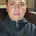 Знакомства: Юрий, 33 года, Долгопрудный