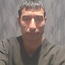 Знакомства: Сунат, 38 лет, Артем