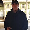 Знакомства: Георгий, 34 года, Санкт-Петербург