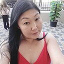 Знакомства: Жанна, 41 год, Алматы